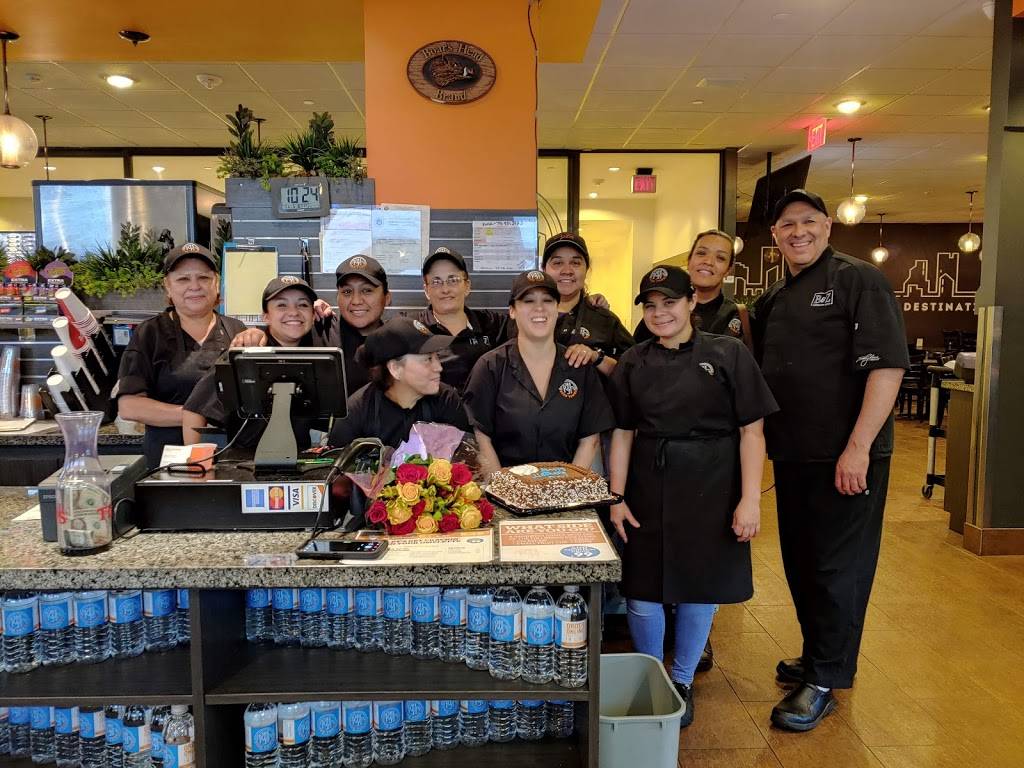 High Tower Deli | restaurant | 2929 Allen Pkwy, Houston, TX 77019, USA | 7139427015 OR +1 713-942-7015