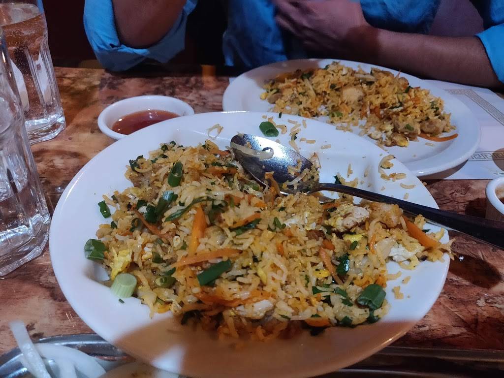 Tamarind | restaurant | 10 St Francis Way #6, Cranberry Twp, PA 16066, USA | 7247729191 OR +1 724-772-9191