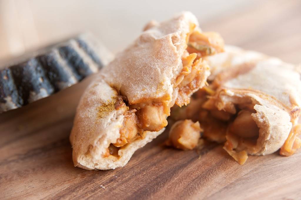 Peasant Pies Cafe & Catering, Inner Sunset | cafe | 2215, 1039 Irving St, San Francisco, CA 94122, USA | 4157311978 OR +1 415-731-1978