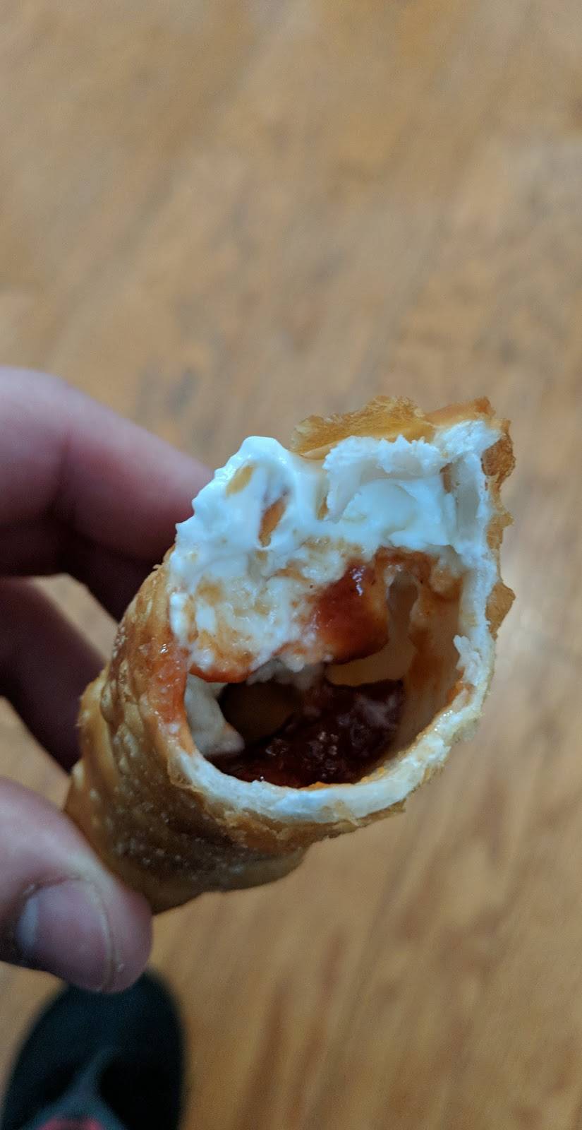 Cocina Latina | restaurant | 2960 Dewey Ave, Rochester, NY 14616, USA | 5852869556 OR +1 585-286-9556