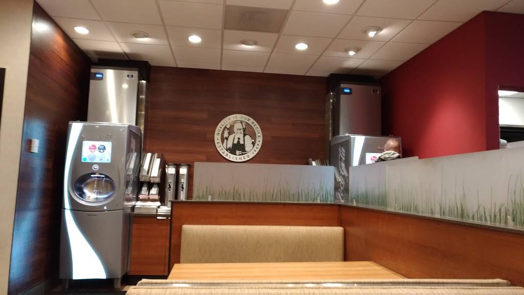 Wendys | restaurant | 1500 Tonnelle Ave, North Bergen, NJ 07047, USA | 2013489682 OR +1 201-348-9682