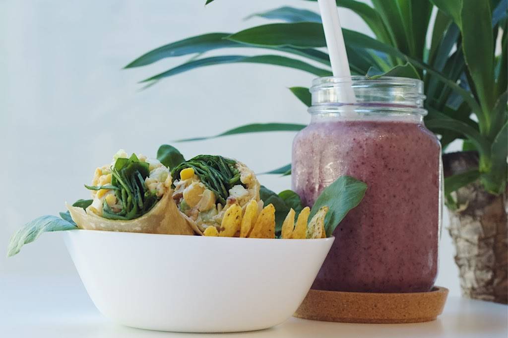 The Liquid Eatery | restaurant | 18 N High St, West Chester, PA 19380, USA | 6107096911 OR +1 610-709-6911