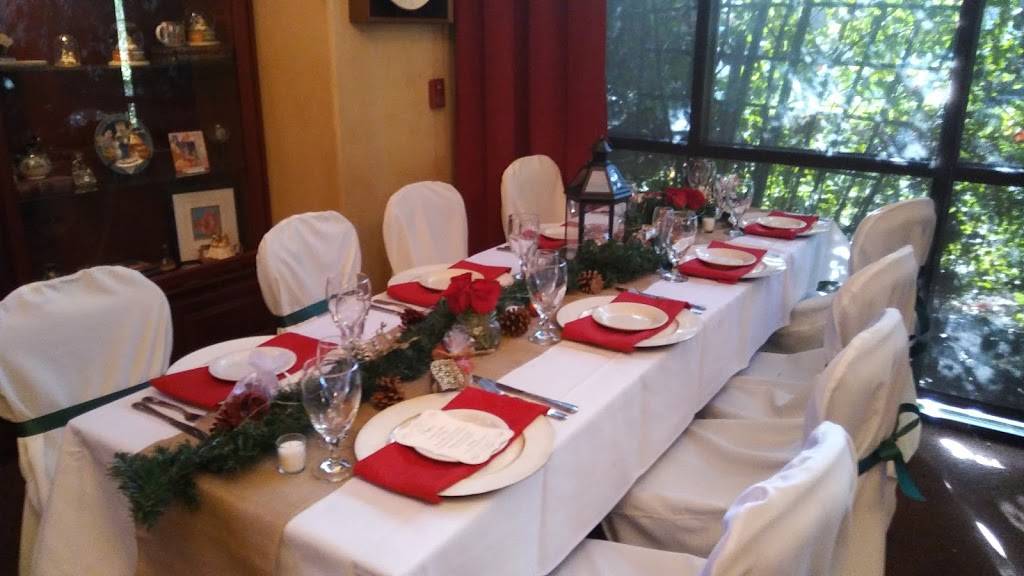 Di Ciccos Italian Restaurant | restaurant | 3360 CA-59, Merced, CA 95348, USA | 2093841801 OR +1 209-384-1801