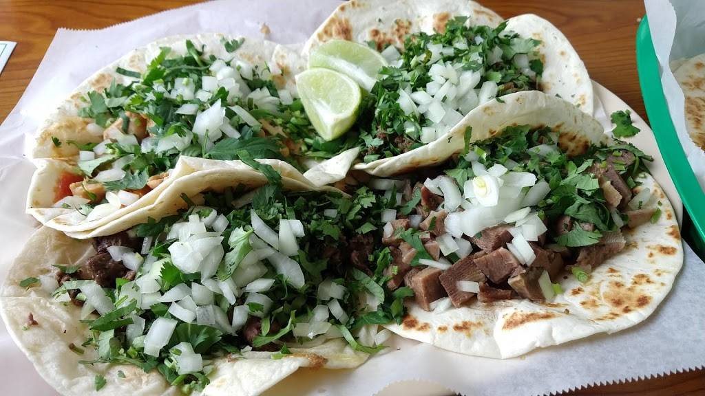 Mr. Burritos | meal delivery | 570 W Irving Park Rd, Bensenville, IL 60106, USA | 6305210912 OR +1 630-521-0912