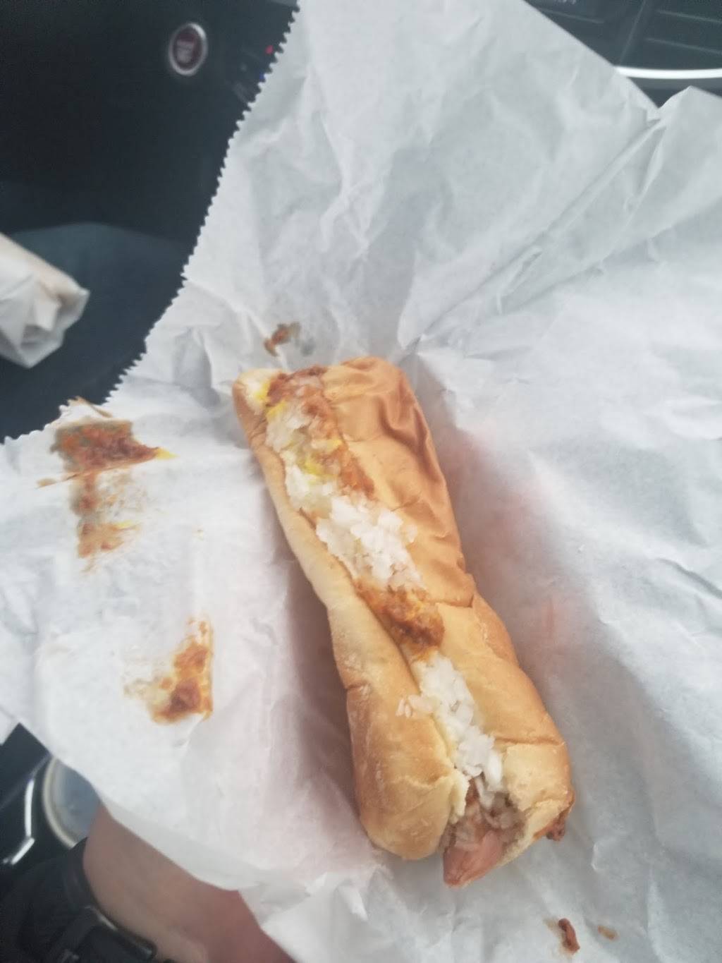 Bills Drive in | restaurant | 1292 E Michigan Ave, Ypsilanti, MI 48198, USA | 7344852831 OR +1 734-485-2831