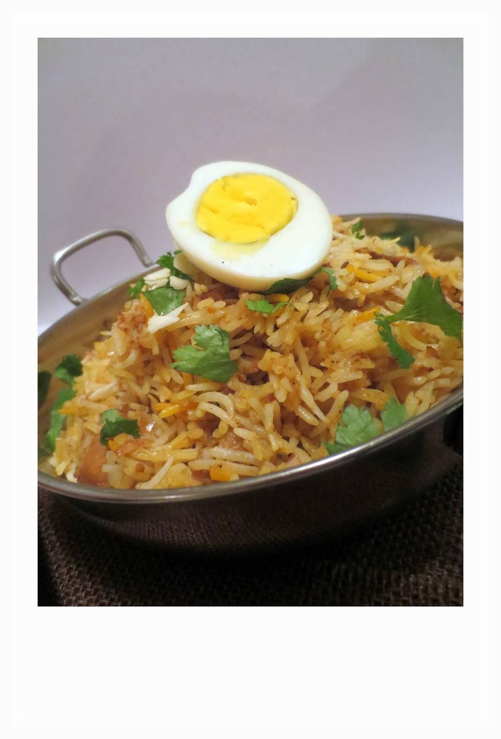 Charminar Fine Dining & Grill | restaurant | 6350 N Campbell Ave, Chicago, IL 60659, USA | 7735086766 OR +1 773-508-6766