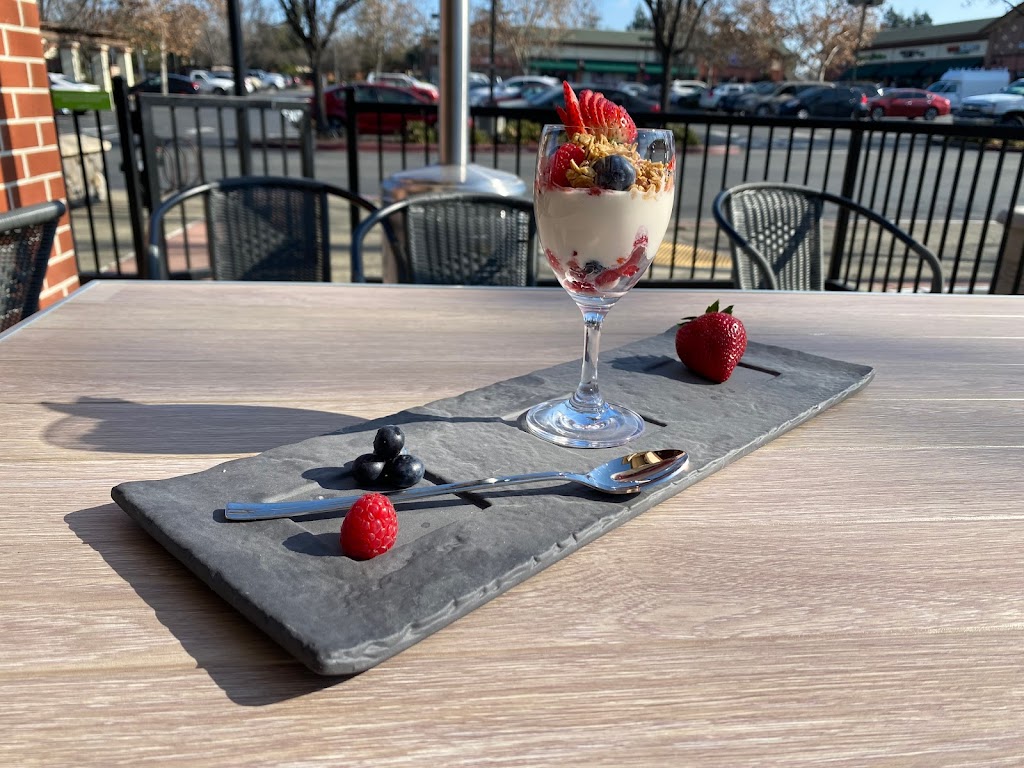 Polo’s Corner | restaurant | 2002 Portola Ave Suite L, Livermore, CA 94551, USA | 9252921072 OR +1 925-292-1072