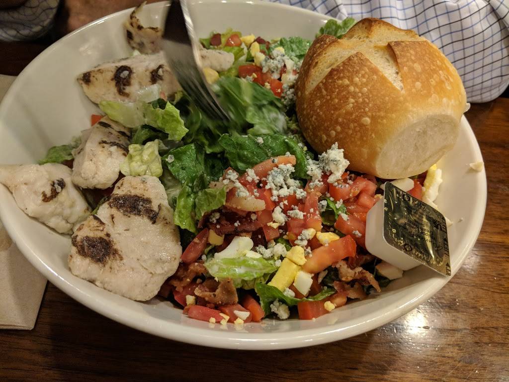 Boudin SF | bakery | 113 S Las Posas Rd #112, San Marcos, CA 92078, USA | 7607611150 OR +1 760-761-1150