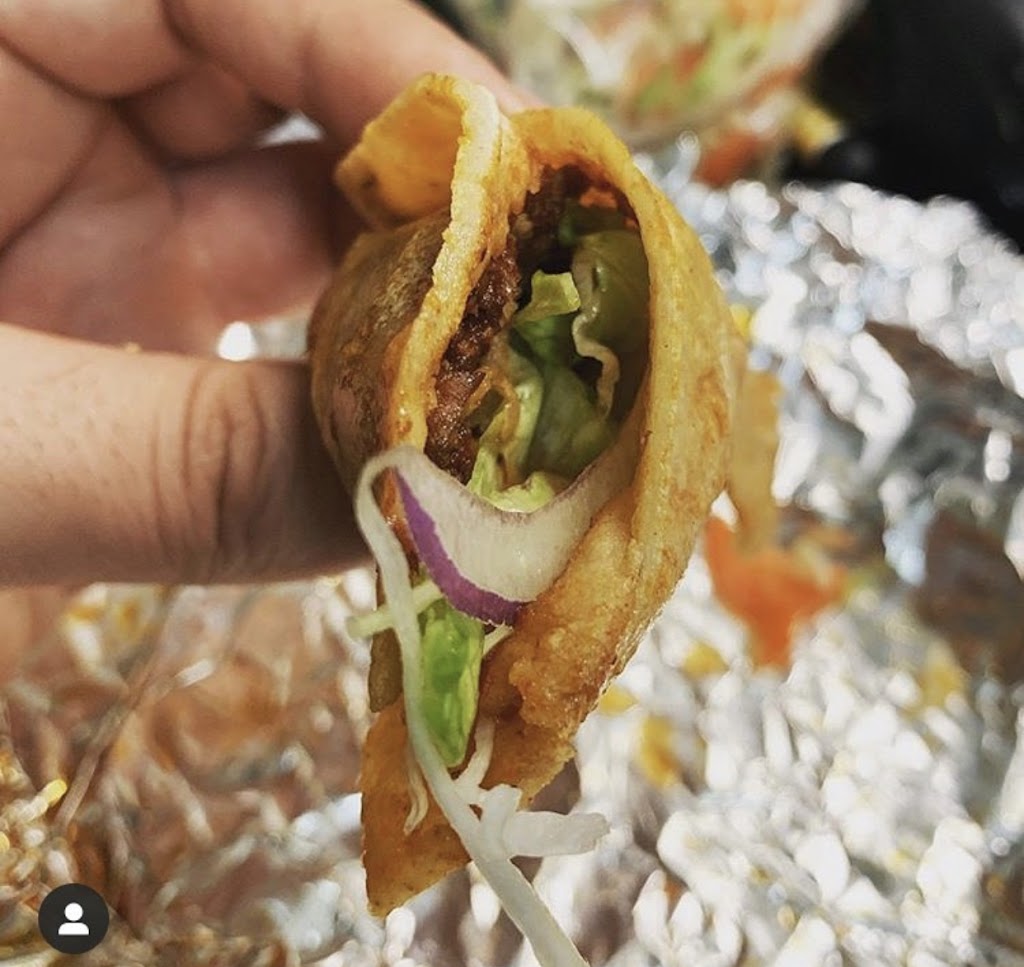 Tacollynn Inc | restaurant | 3864 Sierra Ave., Fontana, CA 92336, USA | 8774907625 OR +1 877-490-7625