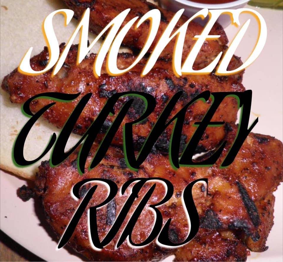 Dreams BBQ | restaurant | 6025 Dixie Hwy #A, Fairfield, OH 45014, USA | 5138893485 OR +1 513-889-3485