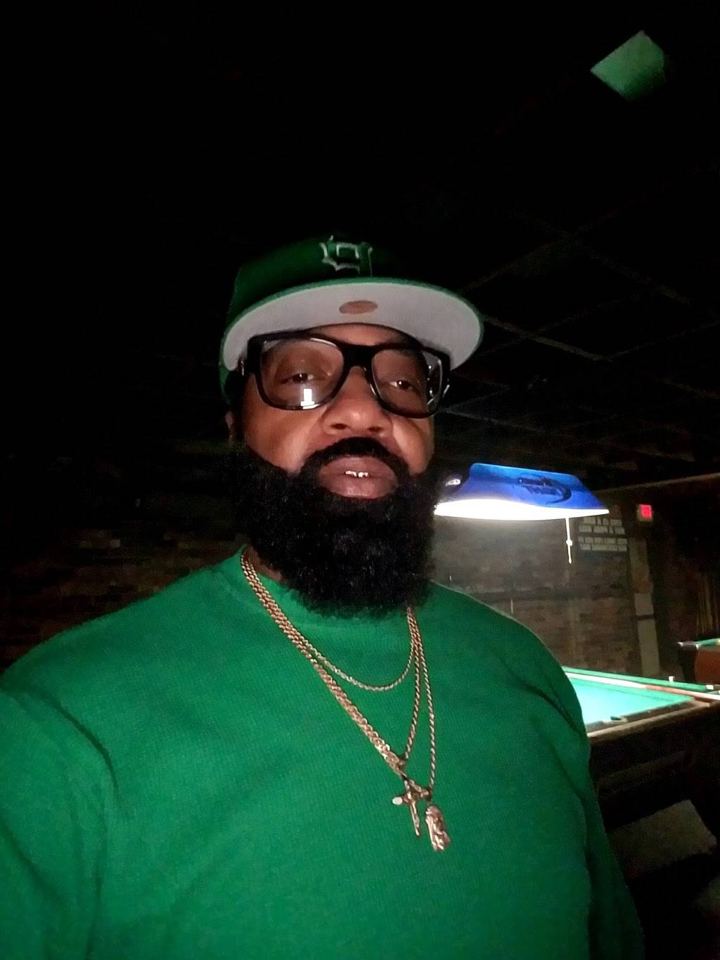 The Spot ETC | restaurant | 11675 Frankstown Rd, Penn Hills, PA 15235, USA | 4127272141 OR +1 412-727-2141