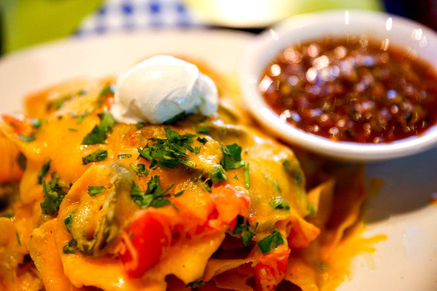 Kaminskis BBQ & Sports Lounge | restaurant | 12735 Poway Rd, Poway, CA 92064, USA | 8587481106 OR +1 858-748-1106