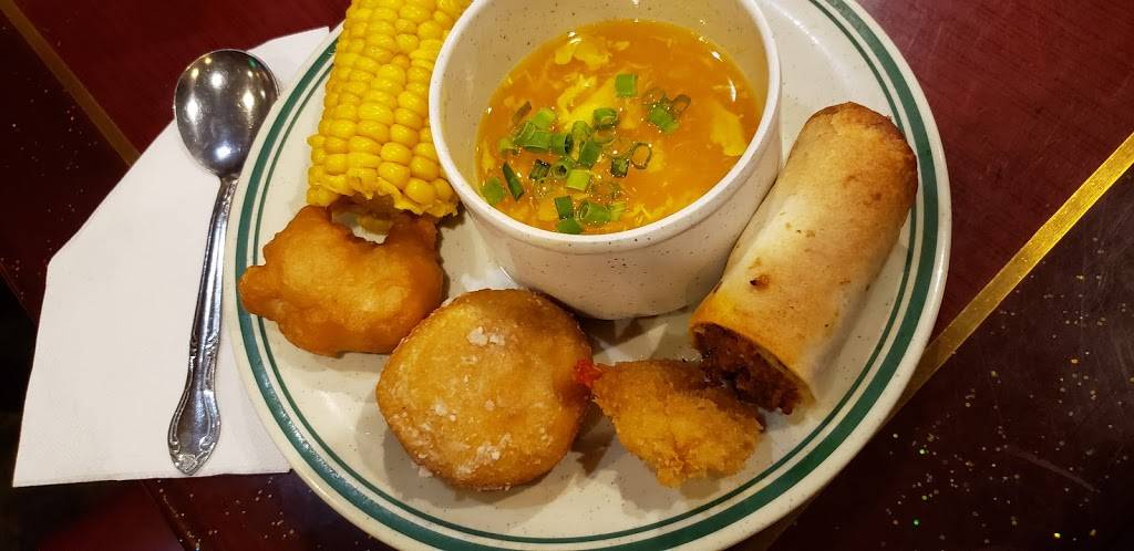 Buffet City | restaurant | 120 Curran Ln A, Lafayette, LA 70506, USA | 3379881288 OR +1 337-988-1288