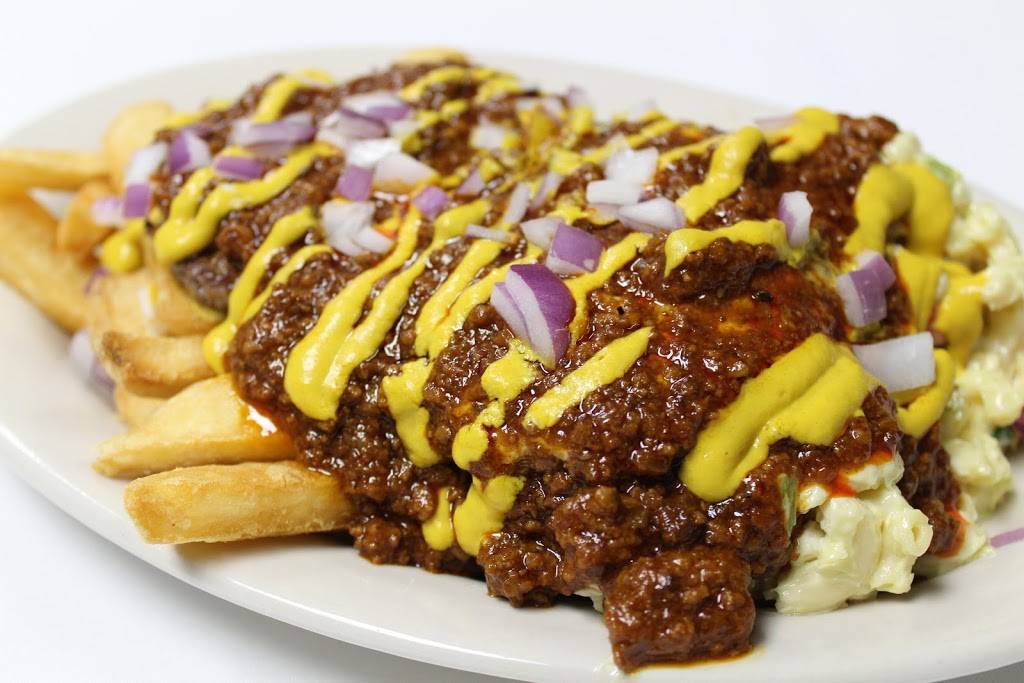 Jeremiahs Tavern | restaurant | 1104 Monroe Ave, Rochester, NY 14620, USA | 5854611313 OR +1 585-461-1313