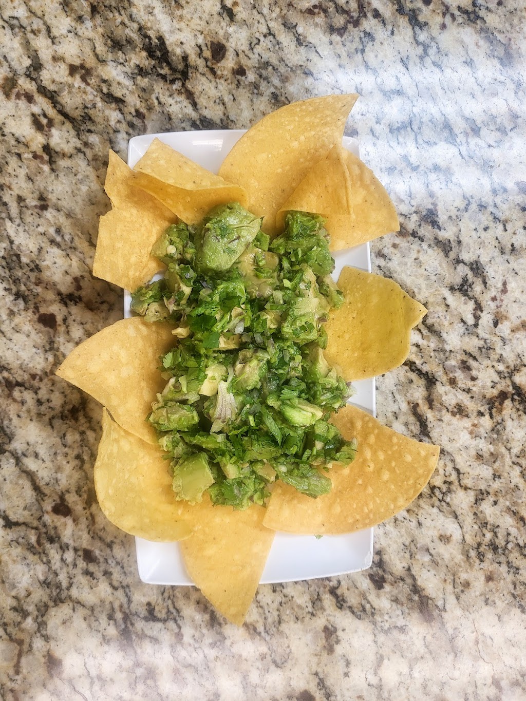 Bahía Hondureña & Mexican Restaurant | restaurant | 620 Gallatin Pike N, Madison, TN 37115, USA | 6155967705 OR +1 615-596-7705