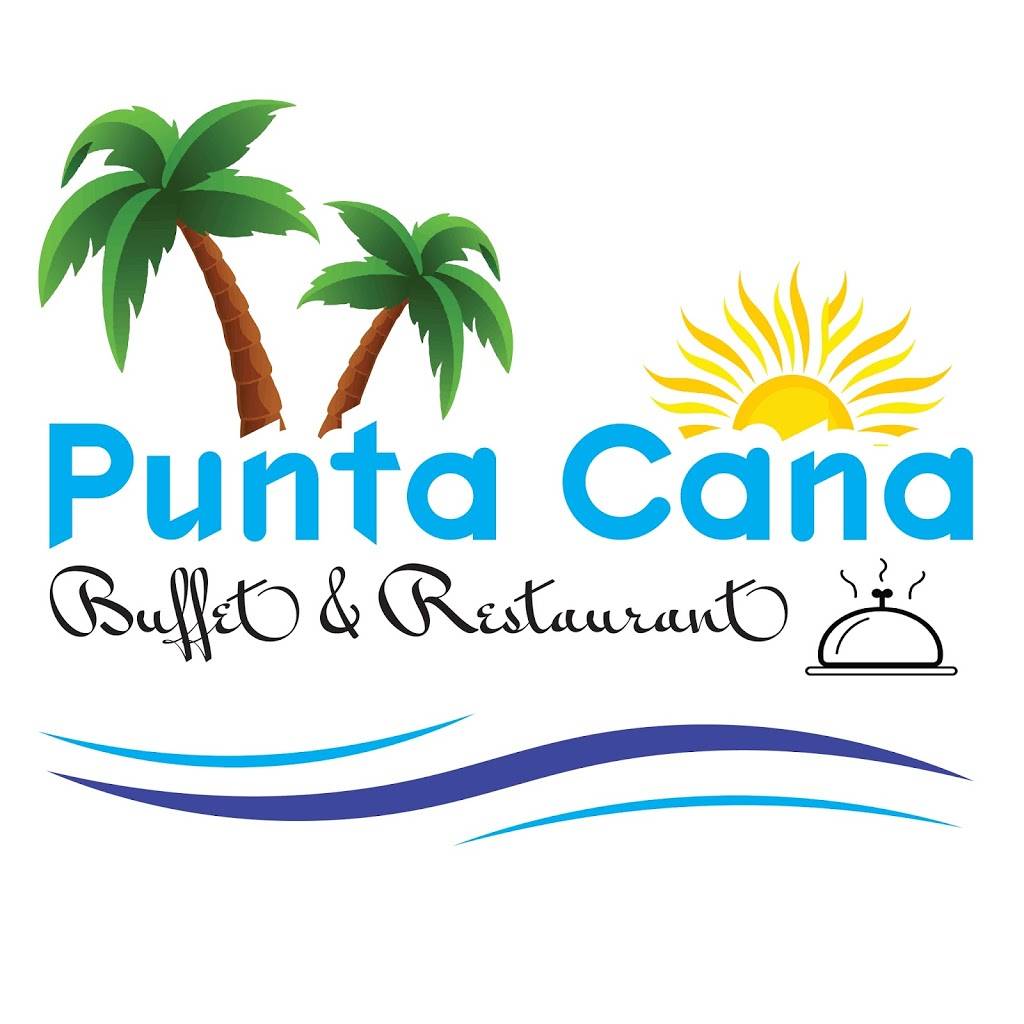 Punta Cana Restaurant | restaurant | 321 Elwood Ave # 5, Hawthorne, NY 10532, USA | 9142070009 OR +1 914-207-0009
