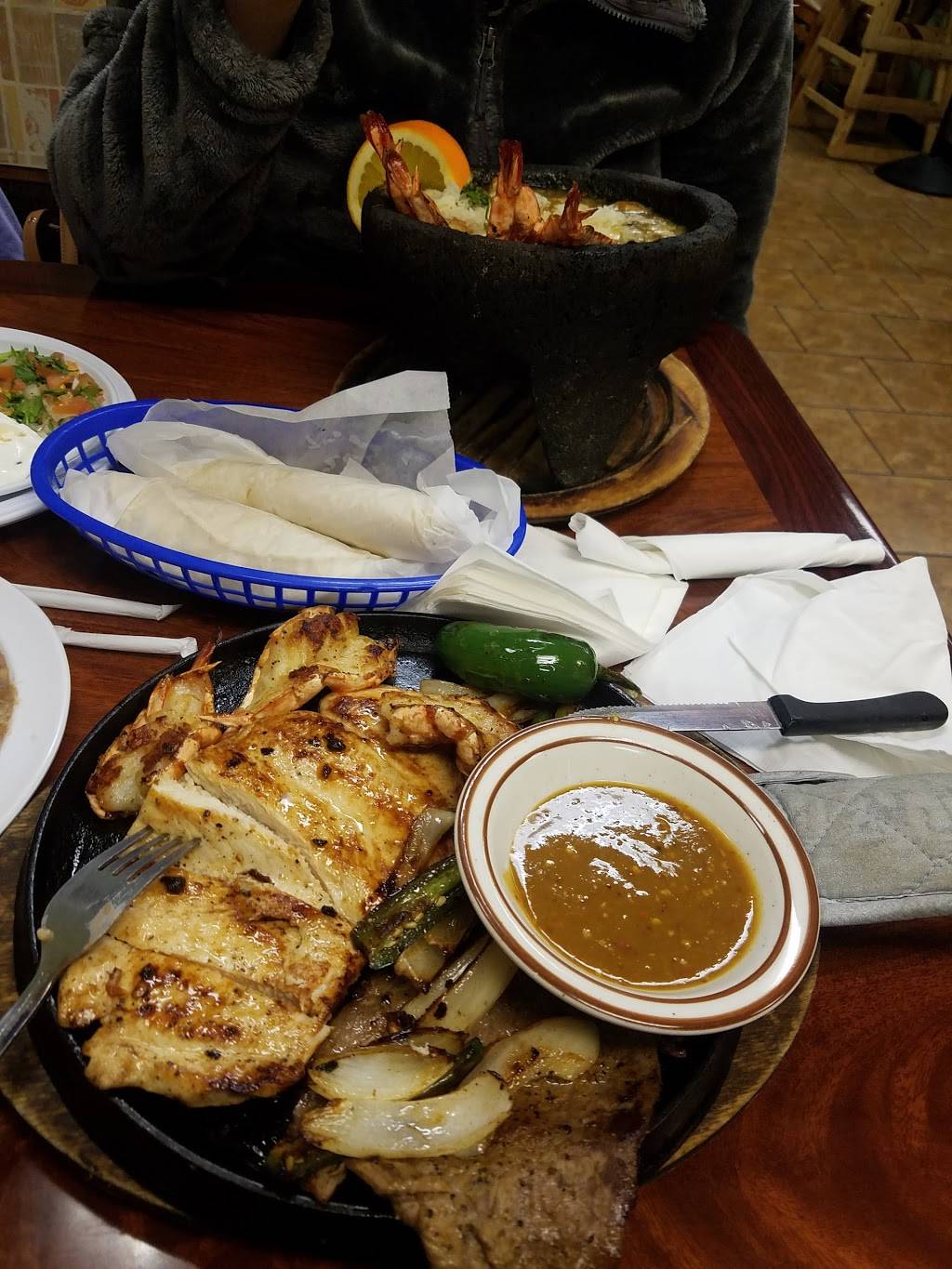 Tequilas Mexican Restaurant | restaurant | 1530 E Hatch Rd # E, Modesto, CA 95351, USA | 2095374280 OR +1 209-537-4280