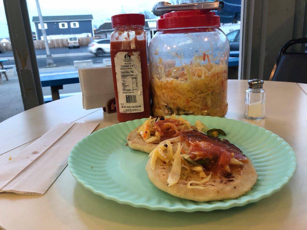 Don Betos | restaurant | 20 Memorial Pkwy, Long Branch, NJ 07740, USA | 8488883107 OR +1 848-888-3107