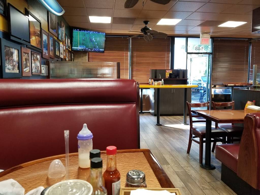 Pizza My Heart | restaurant | 4300 Great America Pkwy, Santa Clara, CA 95054, USA | 4089889100 OR +1 408-988-9100