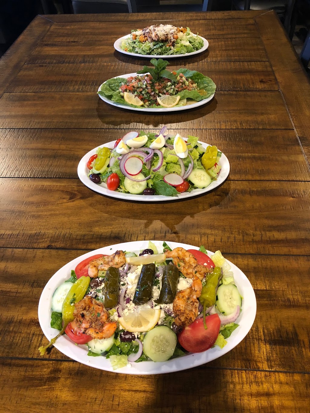 Faimus Wings | restaurant | 317 W Ave A, Belle Glade, FL 33430, USA | 5617088159 OR +1 561-708-8159