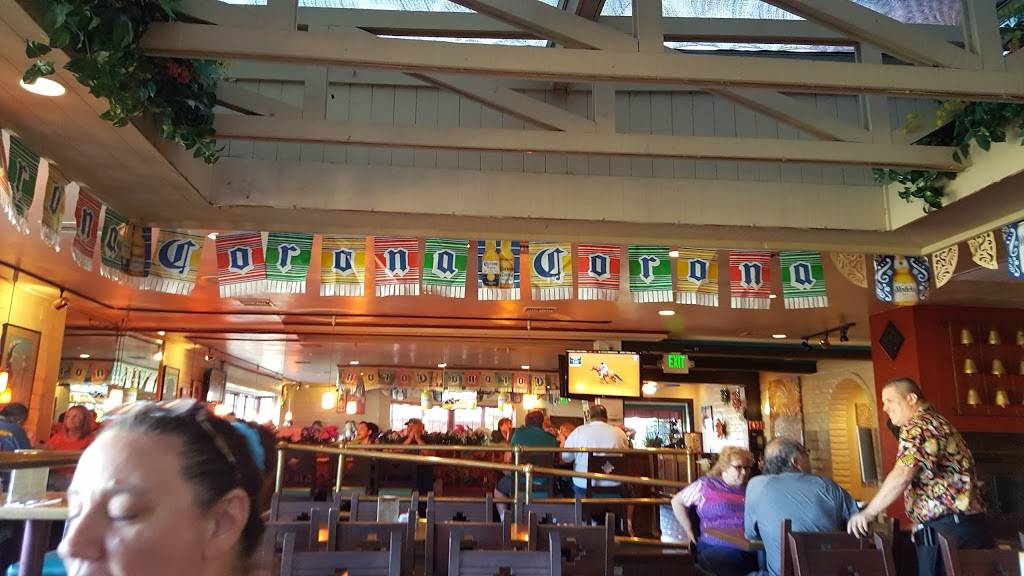 Rodrigos Mexican Restaurant | restaurant | 2681 W La Palma Ave, Anaheim, CA 92801, USA | 7149952661 OR +1 714-995-2661