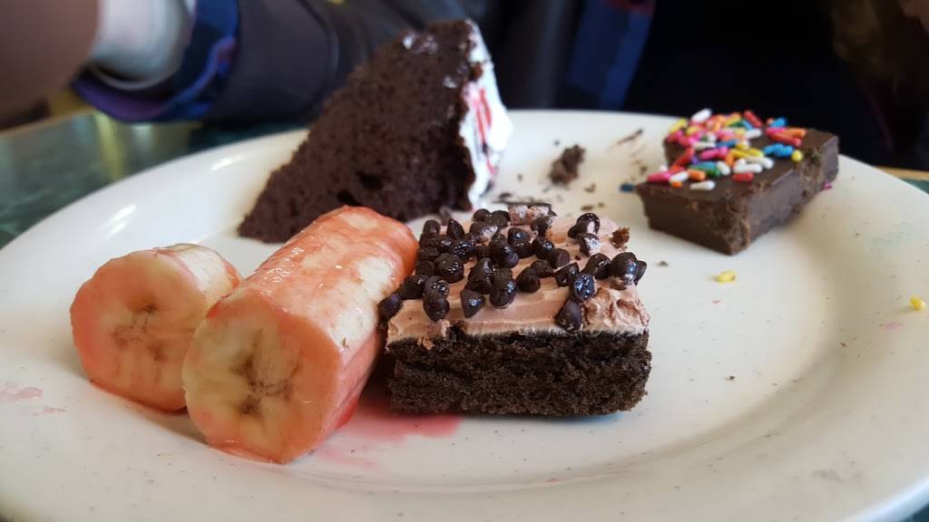 Super China Buffet | restaurant | 17673 Cumberland Rd, Noblesville, IN 46060, USA | 3177761335 OR +1 317-776-1335