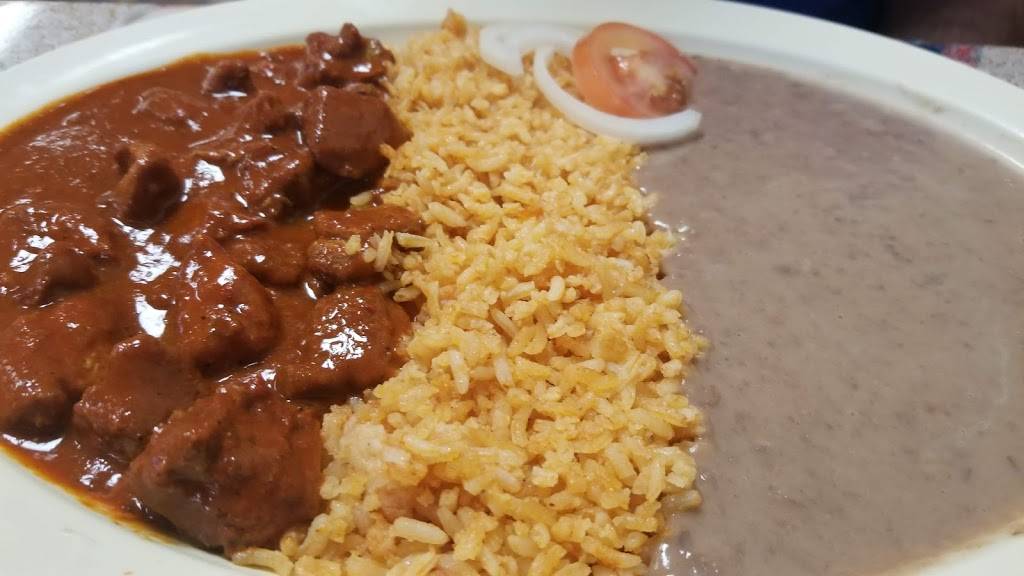 Huacanas | Mexican Restaurant | restaurant | 133 E Tulare St, Dinuba, CA 93618, USA | 5595965200 OR +1 559-596-5200