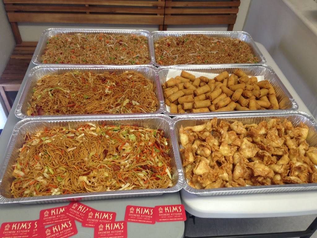 Kim’s Chinese Kitchen | meal delivery | 3015 E Thomas Rd #7, Phoenix, AZ 85016, USA | 6022245439 OR +1 602-224-5439