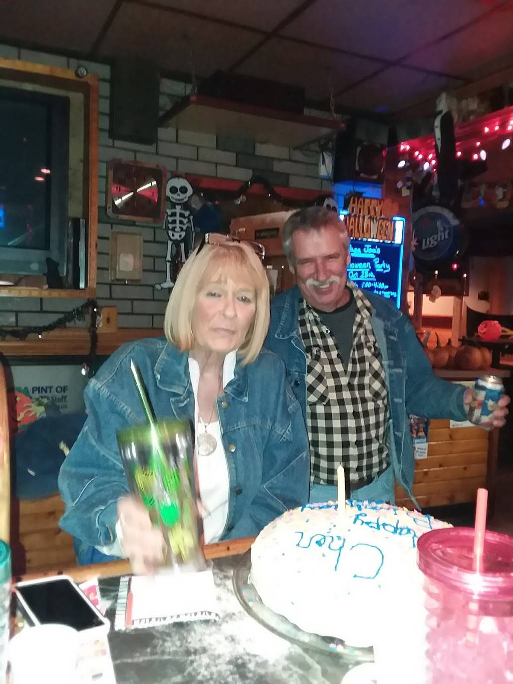 Papa Joes Sports Bar & Grill | restaurant | 1011 Walden Ave, Buffalo, NY 14211, USA | 7168918165 OR +1 716-891-8165