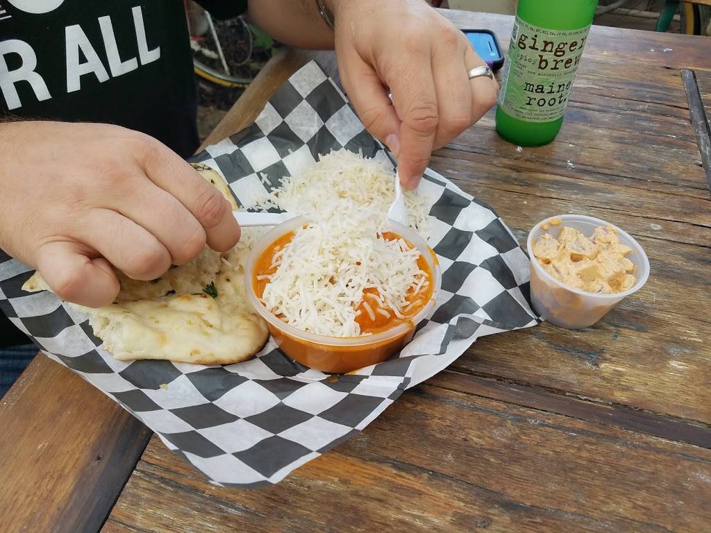 Vino9MARKET | restaurant | 40602 Charles Town Pike, Paeonian Springs, VA 20129, USA | 5408829600 OR +1 540-882-9600