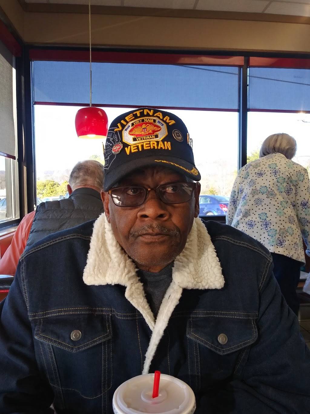 Chipotle Mexican Grill | restaurant | 2122 Gunbarrel Rd, Chattanooga, TN 37421, USA | 4238051057 OR +1 423-805-1057