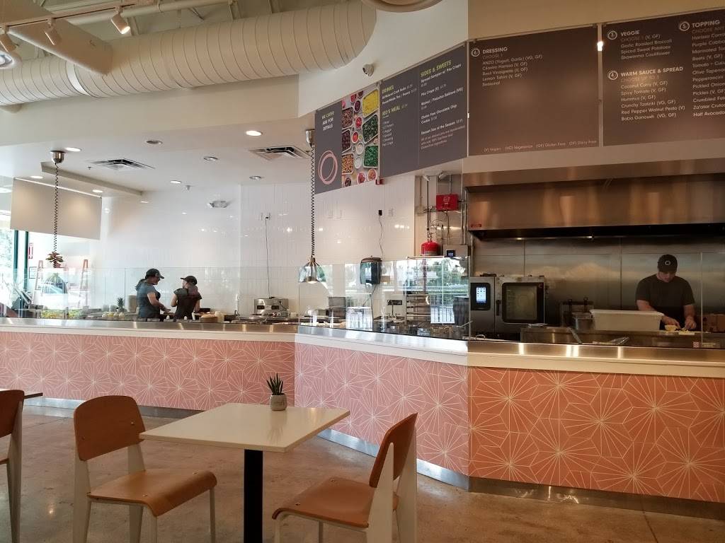 Anzo - Boca Raton | restaurant | 20642 FL-7, Boca Raton, FL 33498, USA | 5617576900 OR +1 561-757-6900