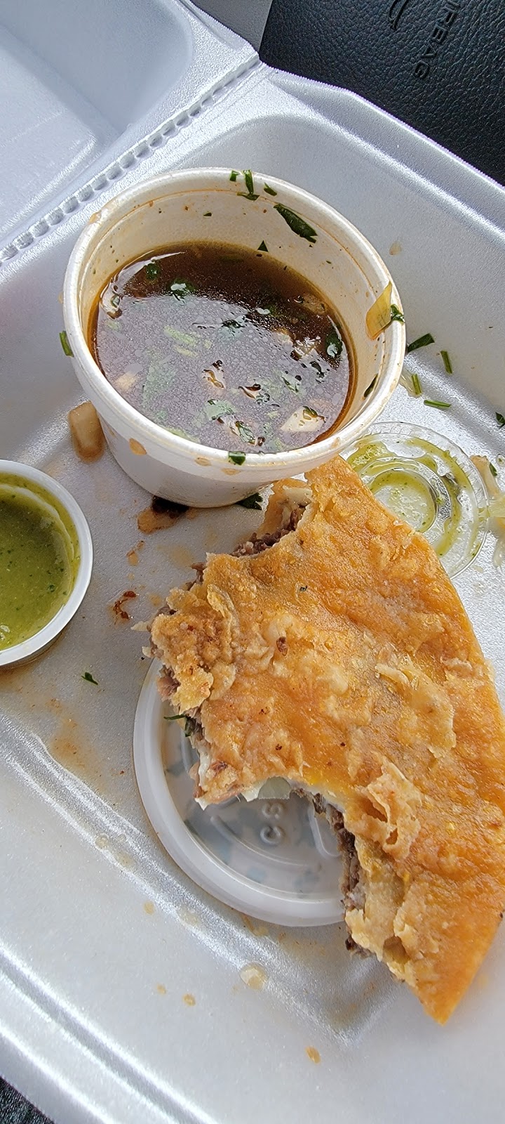 La Palapa Mexican Grill | restaurant | 3301 S Fort Hood St, Killeen, TX 76542, USA | 4692220135 OR +1 469-222-0135