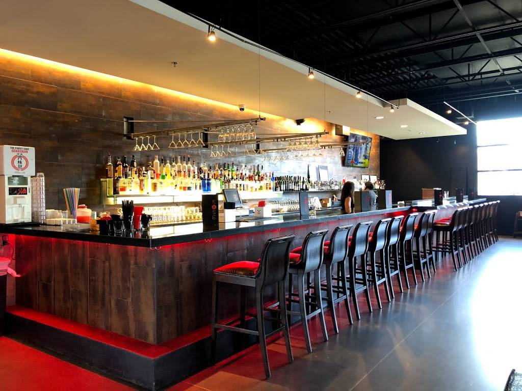 Kobe Steak House of Japan | restaurant | 16801 Burke St, Omaha, NE 68118, USA | 4023911755 OR +1 402-391-1755