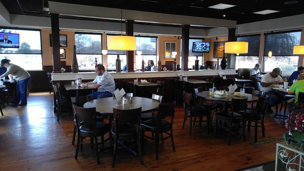 Tellini’s | restaurant | 1515 Perimeter Pkwy NW, Huntsville, AL 35806, USA | 2567269006 OR +1 256-726-9006