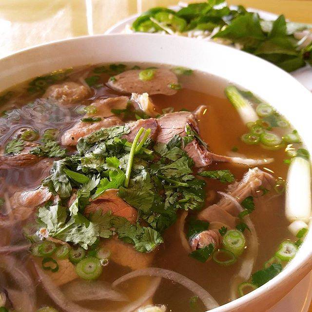 Thien An Sandwich | restaurant | 12637 Farm to Market Rd 529, Houston, TX 77041, USA | 7138964558 OR +1 713-896-4558