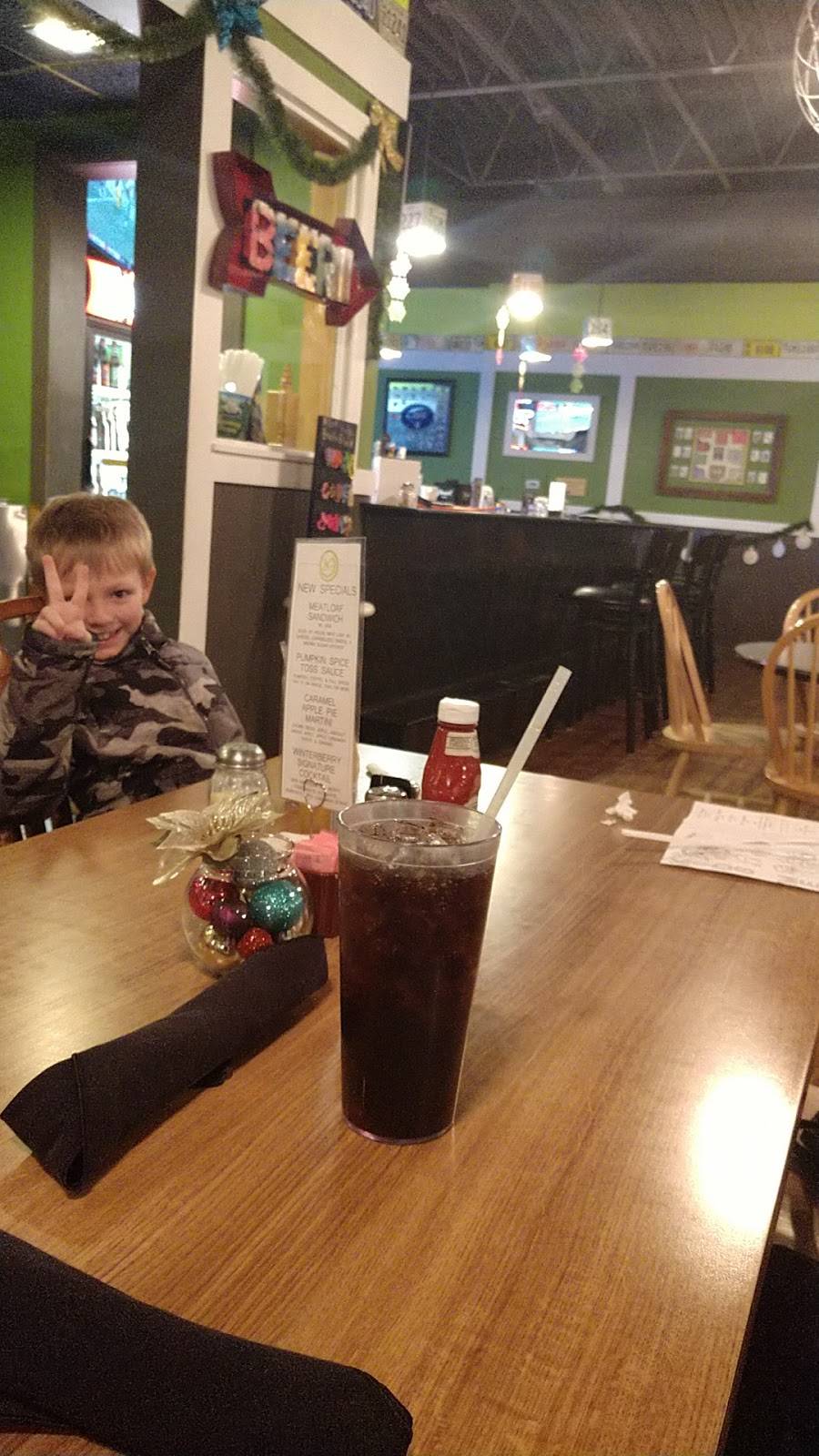 Weitzels Restaurant and Bar | restaurant | 1904 E 7th St, Atlantic, IA 50022, USA | 7122437090 OR +1 712-243-7090