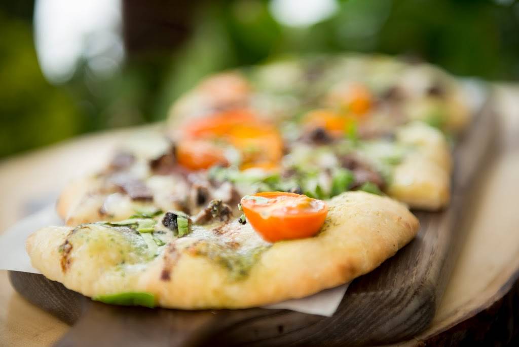 PY Kitchen + Wine Garden | restaurant | 1995 S Bascom Ave A, Campbell, CA 95008, USA | 4085594300127 OR +1 408-559-4300 ext. 127