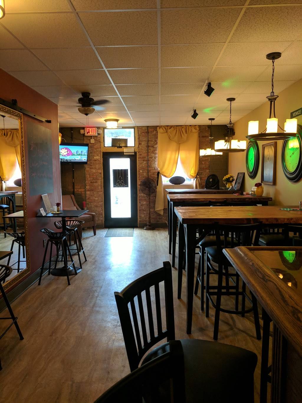 The Paper Mill Lounge and Theatre | night club | 513 Mill St, Sylva, NC 28779, USA | 8285080554 OR +1 828-508-0554