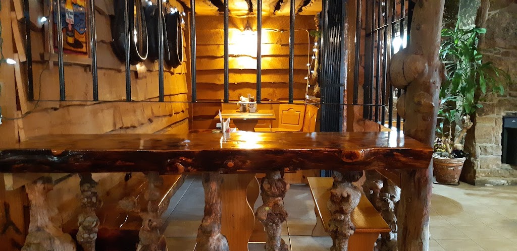 Ten Sleep Saloon & Steakhouse | restaurant | 211 2nd St, Ten Sleep, WY 82442, USA | 3073662237 OR +1 307-366-2237