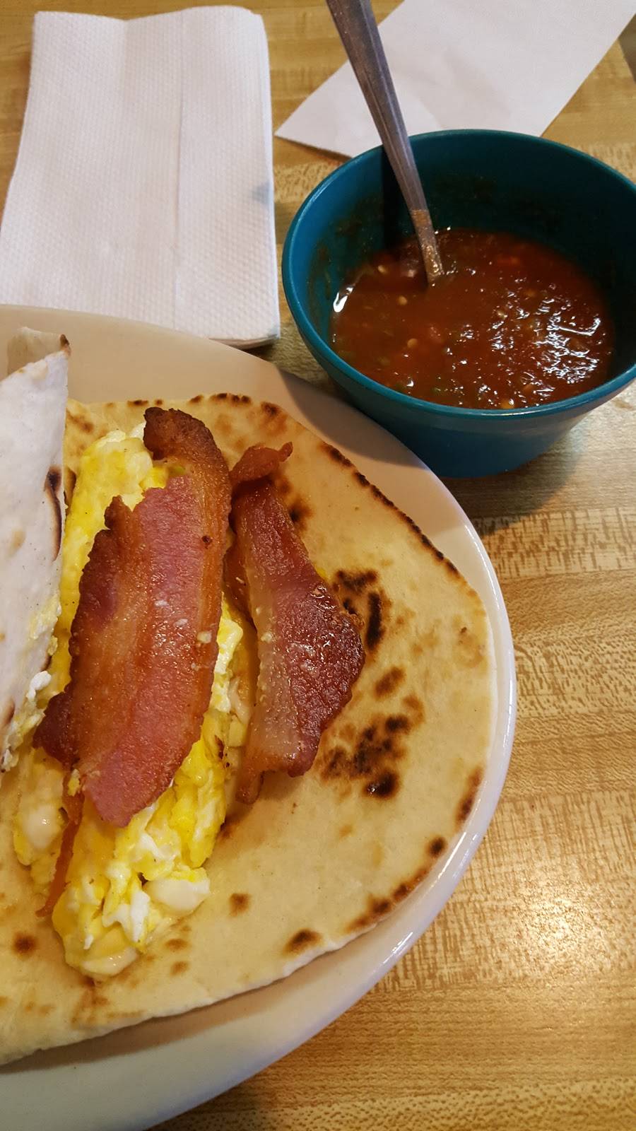 La Villa Mexican Restaurant | restaurant | 4522 Ackerman Rd, San Antonio, TX 78219, USA | 2106668599 OR +1 210-666-8599