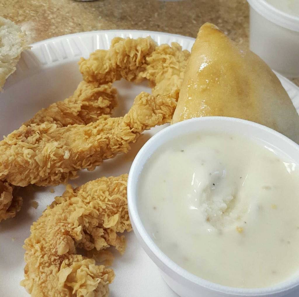 Chicken Express | restaurant | 2702 Gilmer Rd, Longview, TX 75604, USA | 9037592651 OR +1 903-759-2651