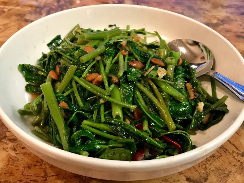 Merrys House of Chicken | restaurant | 2550 Amar Rd # A5, West Covina, CA 91792, USA | 6269650123 OR +1 626-965-0123