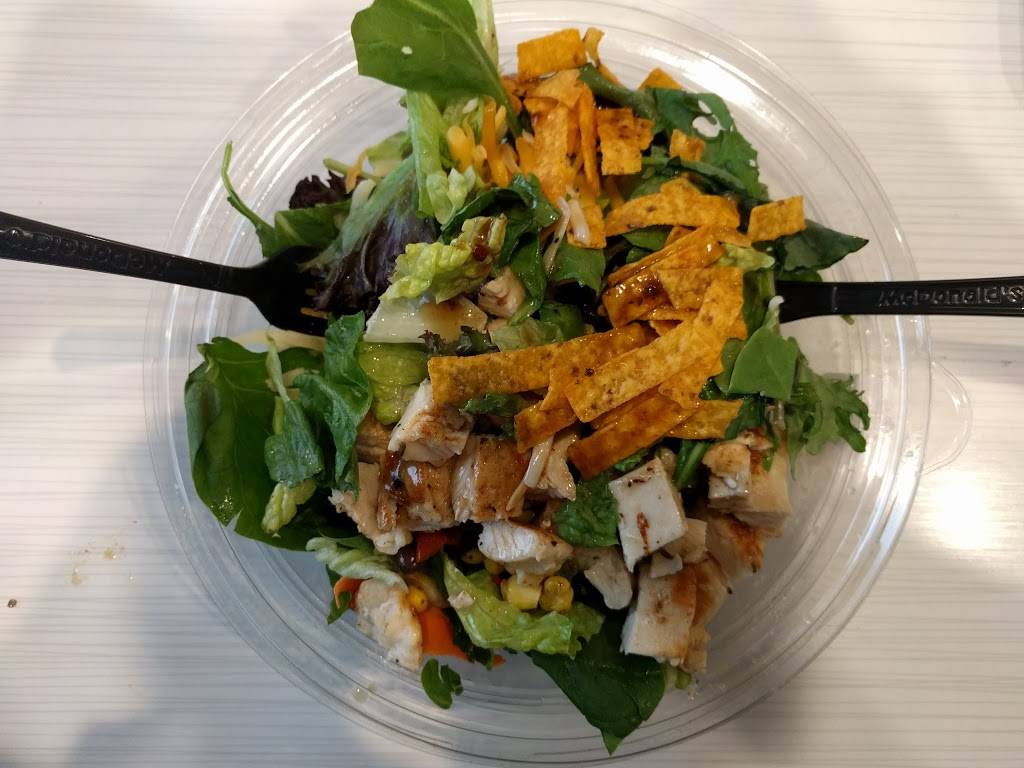 McDonalds | cafe | 25775 Barton Rd, Loma Linda, CA 92354, USA | 9094787740 OR +1 909-478-7740