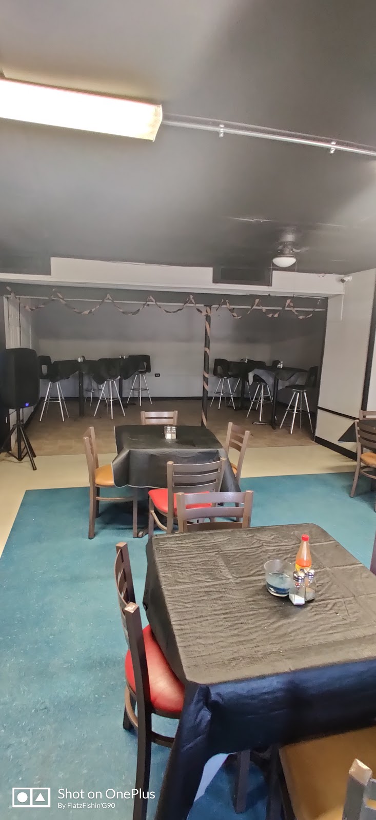 Madeas southern soul | restaurant | 1209 N Loop Dr, Waco, TX 76705, USA | 2547320665 OR +1 254-732-0665