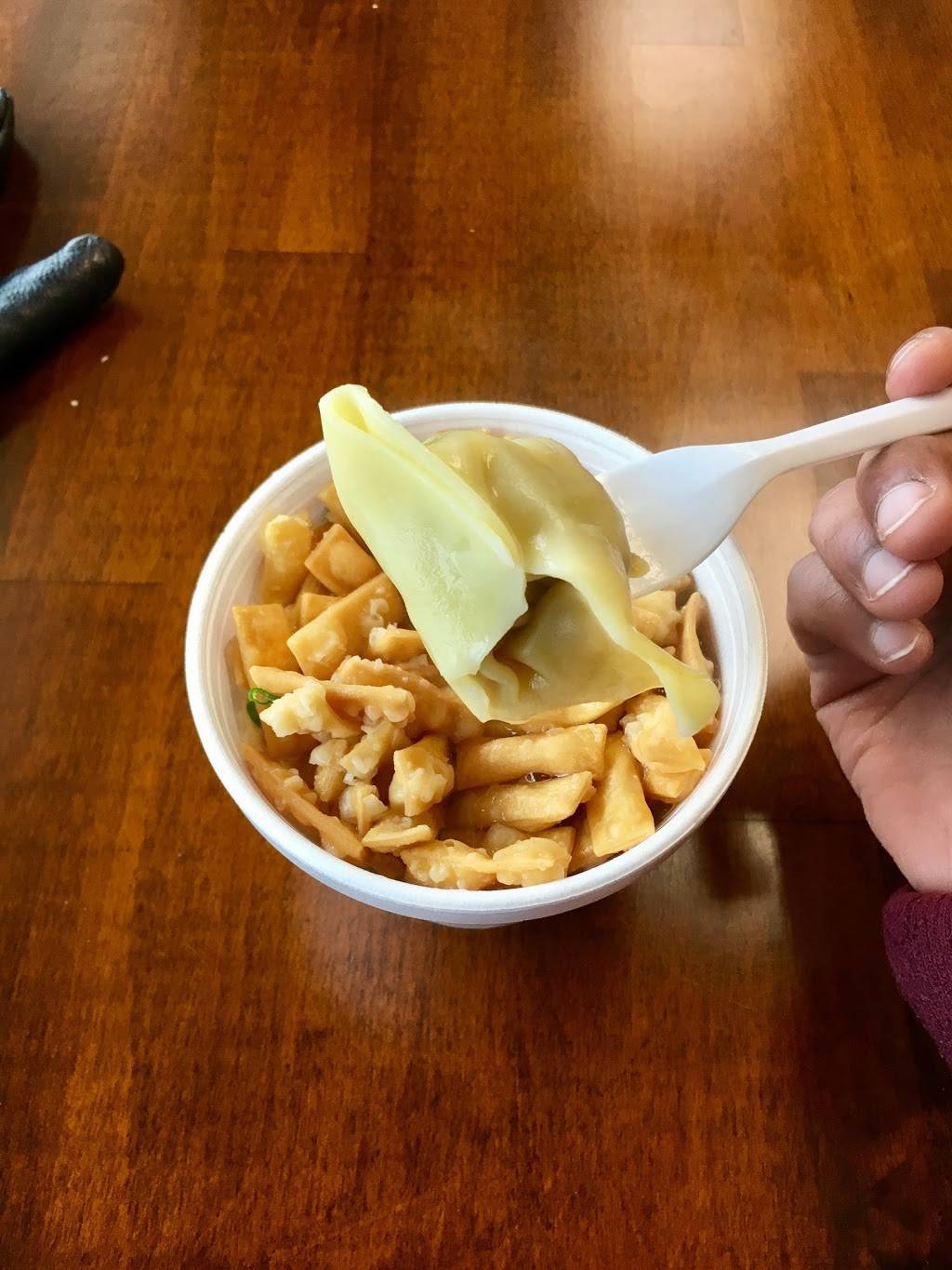 Lee Terrace | restaurant | 3113 Albany Post Rd, Buchanan, NY 10511, USA | 9147886800 OR +1 914-788-6800