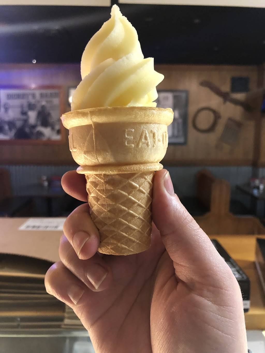 Dickeys Barbecue Pit | restaurant | 1511 Justin Rd, Lewisville, TX 75077, USA | 9723173400 OR +1 972-317-3400