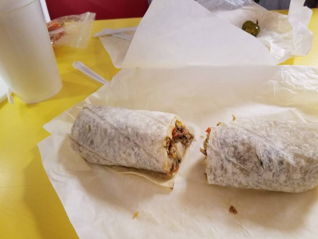 Nicos Taco Shop | restaurant | 15270 W Ajo Hwy, Tucson, AZ 85735, USA | 5205783610 OR +1 520-578-3610