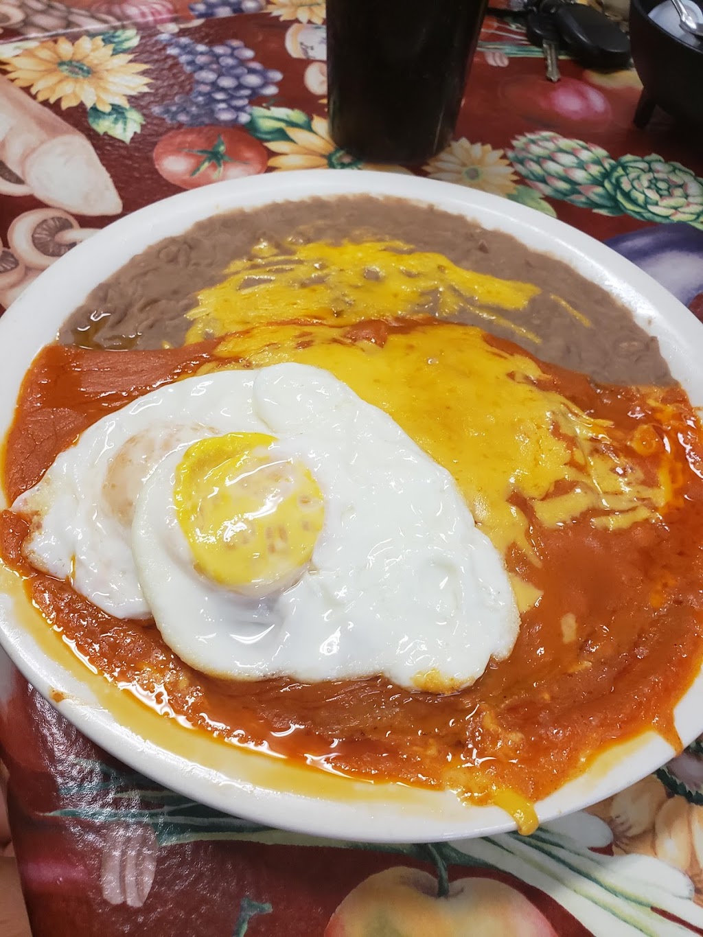 PJs | restaurant | 307 Coronado Trail, Clifton, AZ 85533, USA | 9288653328 OR +1 928-865-3328