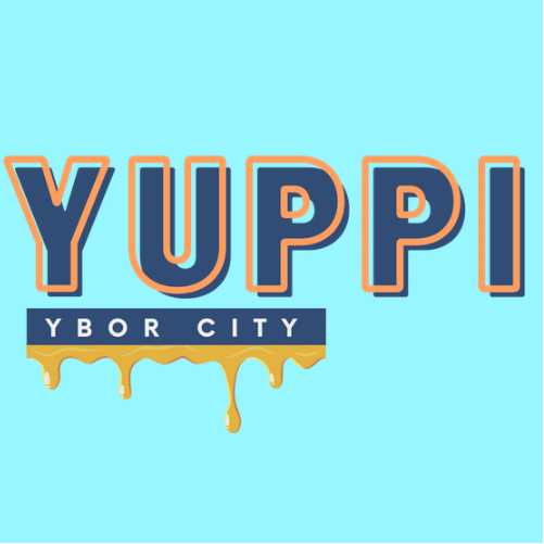 The Black Chef Eatery | restaurant | 1821 E 7th Ave, Tampa, FL 33605, USA | 8135305363 OR +1 813-530-5363